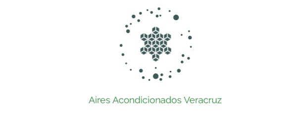 Aires Acondicionados Veracruz